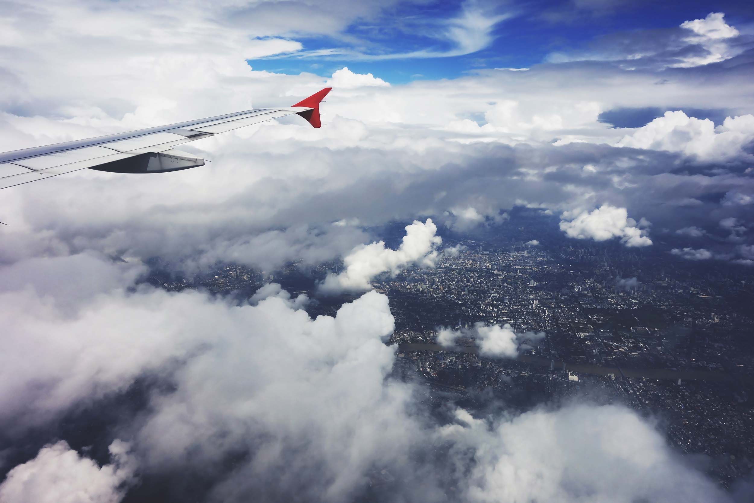 Above_the_Clouds.jpg