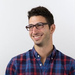 Alex Zikakis