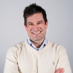 Brian Weimer