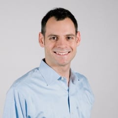 Dan Summers