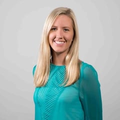 Jenny Poore