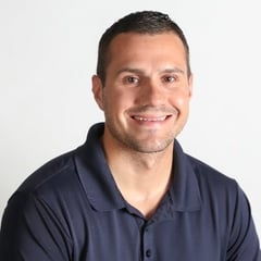Ryan Derkson