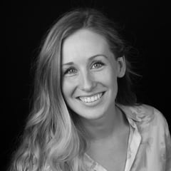 Sydney Nielsen