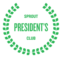 SproutPresidentsClub_Logo_Green-01 (1).png