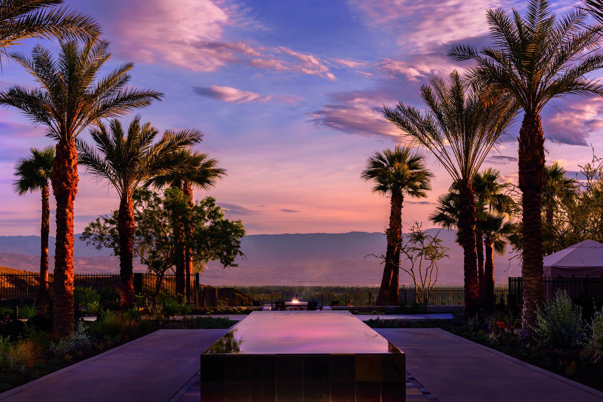 Rancho at Sunset.jpg