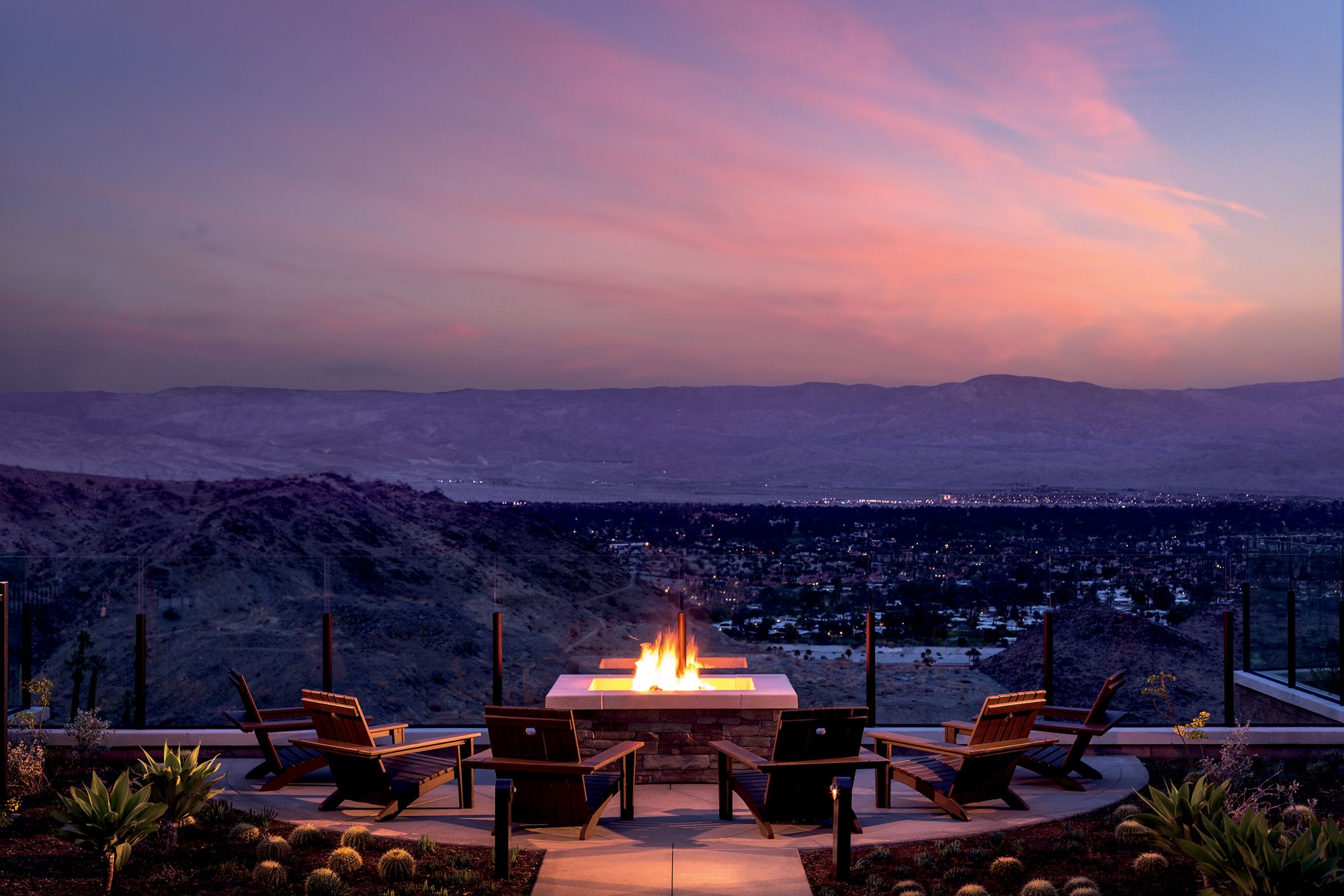 Rancho Fire Pit.jpg