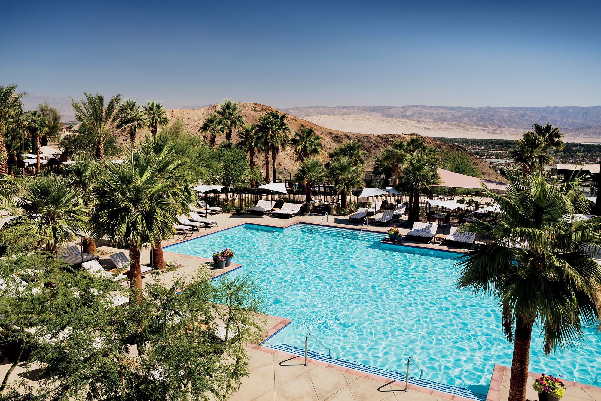 Rancho Pool.jpg
