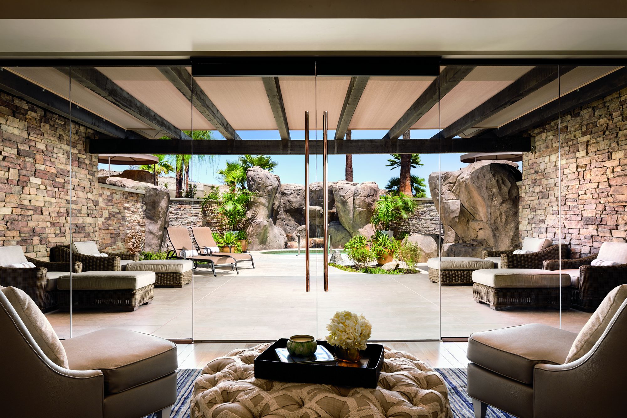 Ritz Rancho Spa.jpg
