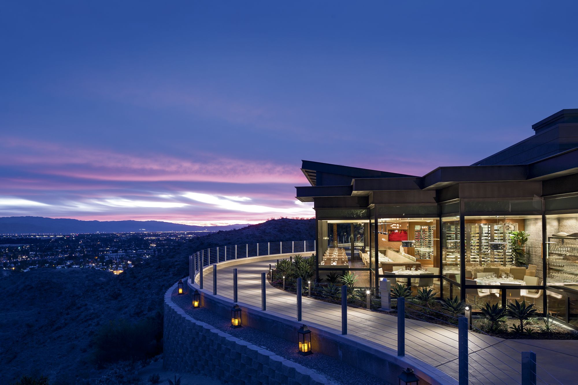 Ritz Restaurant Bar Views.jpg